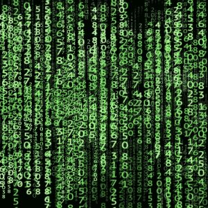 STOP À L'UBÉRISATION DES EXPERTS-COMPTABLES