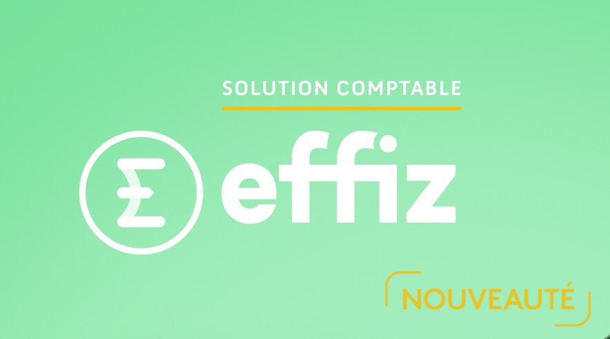 Découvrez la nouvelle mise à Jour d'Effiz du 31/10/2023