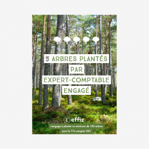 OFFRE CONGRÈS - 28/29/30 SEPTEMBRE 2022 - PARIS