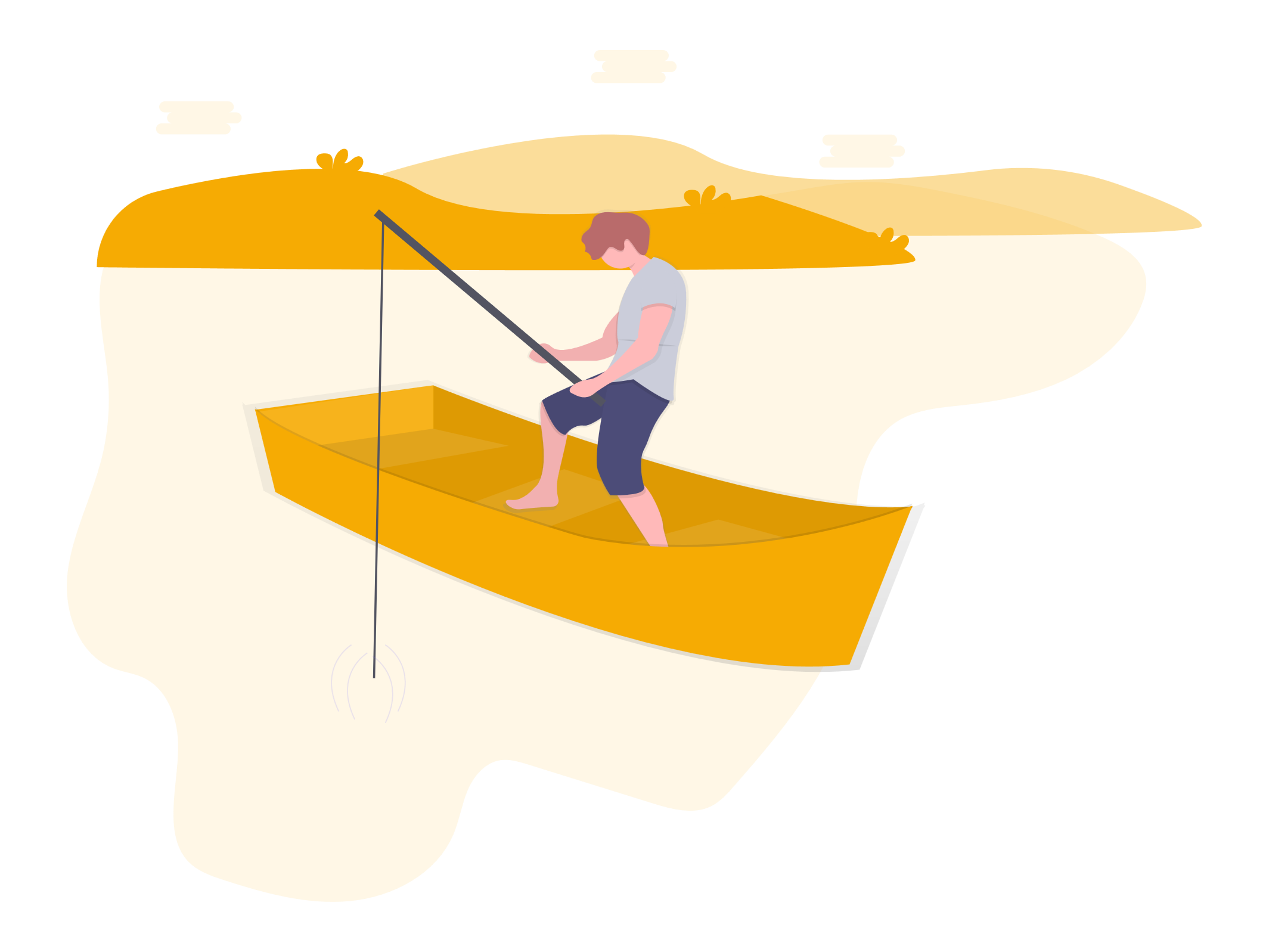 Note de patch 2.13.2