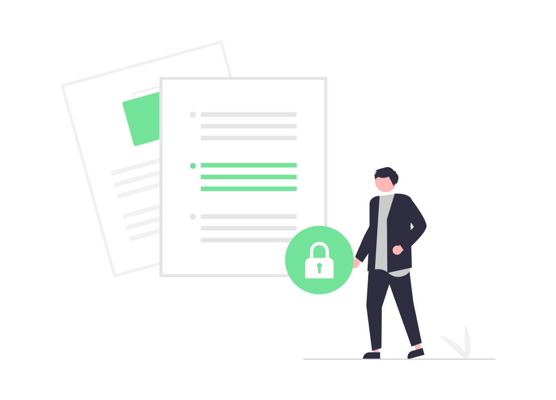 ECRITURES COMPTABLES AVEC JEFACTURE.COM