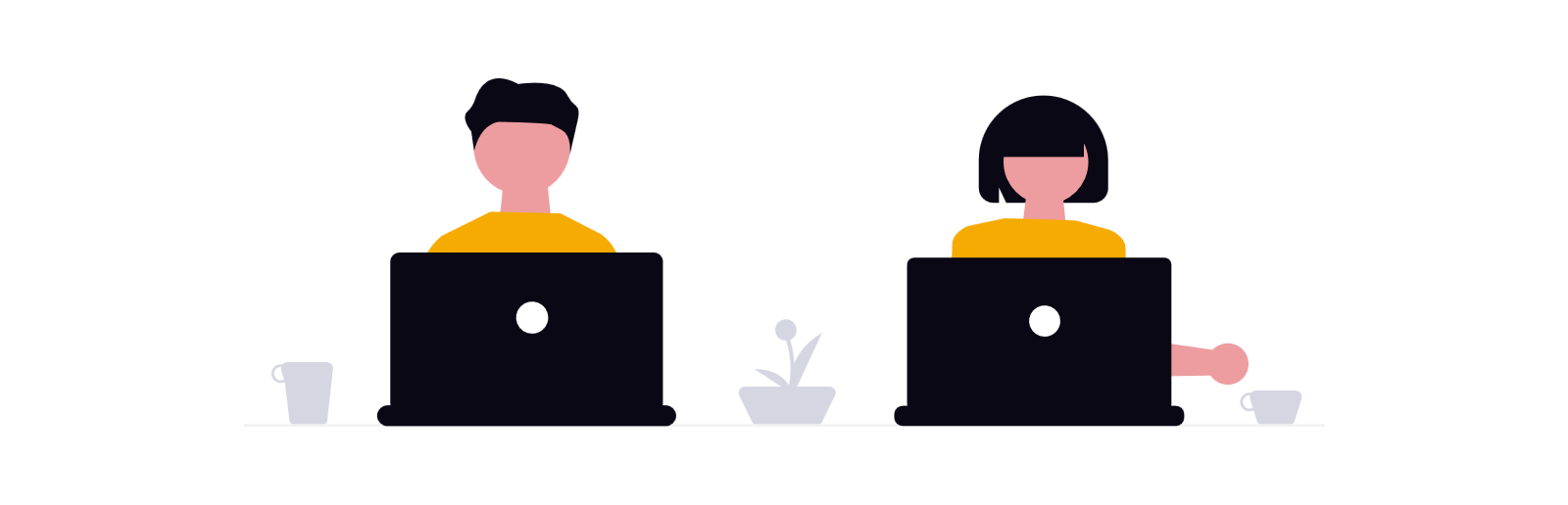 Note de patch 2.11.2