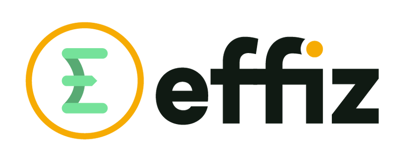 Logo Effiz